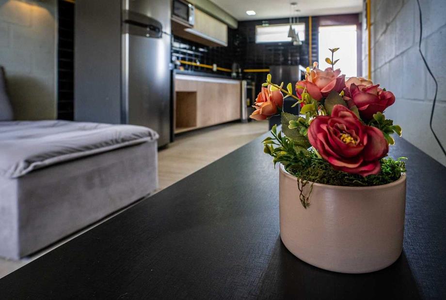 flat_triplo_joão_pessoa (2).jpg