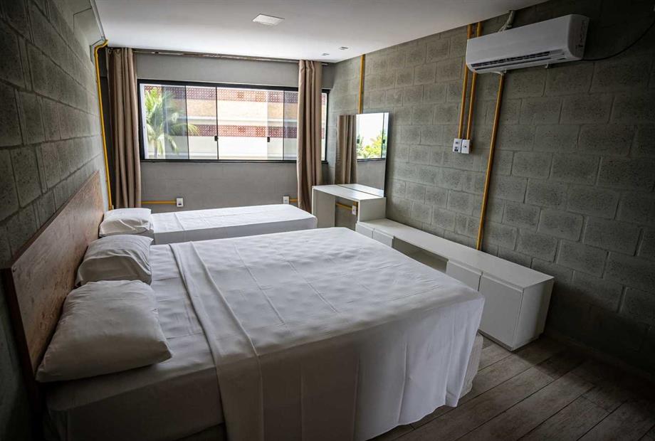 flat_triplo_joão_pessoa (3).jpg