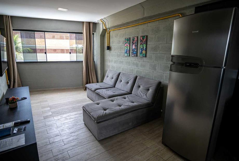 flat_triplo_joão_pessoa (4).jpg