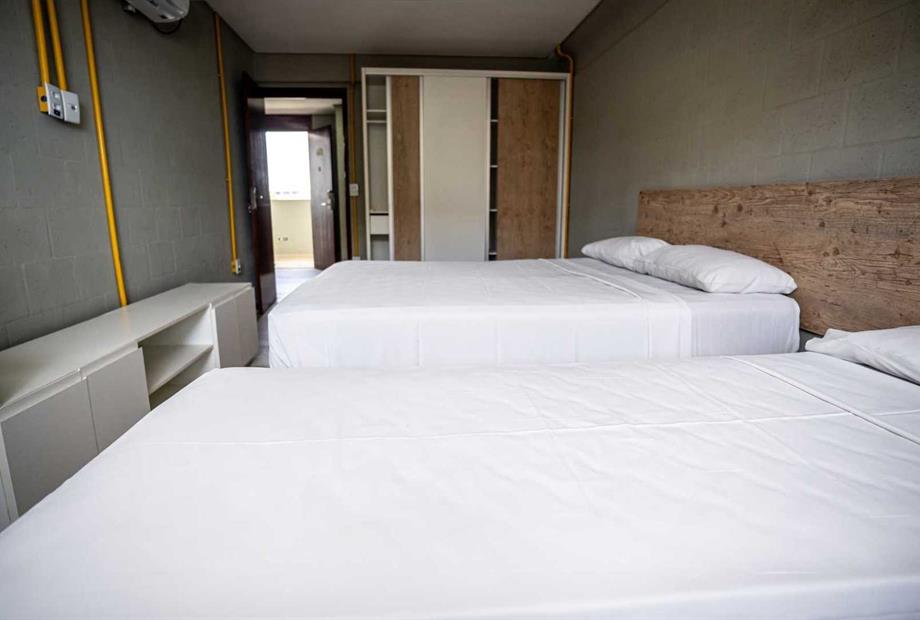 flat_triplo_joão_pessoa (5).jpg