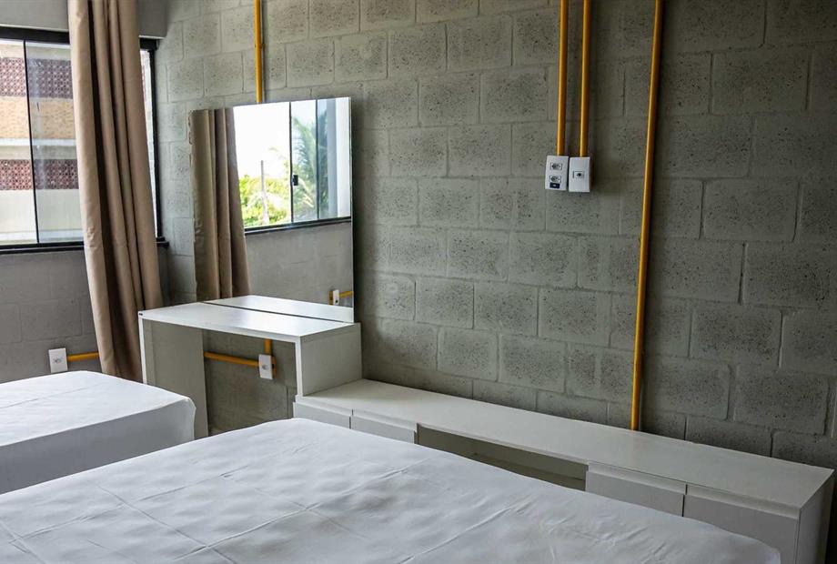 flat_triplo_joão_pessoa (6).jpg