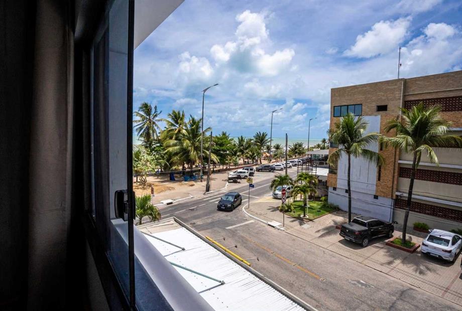 flat_triplo_joão_pessoa (8).jpg