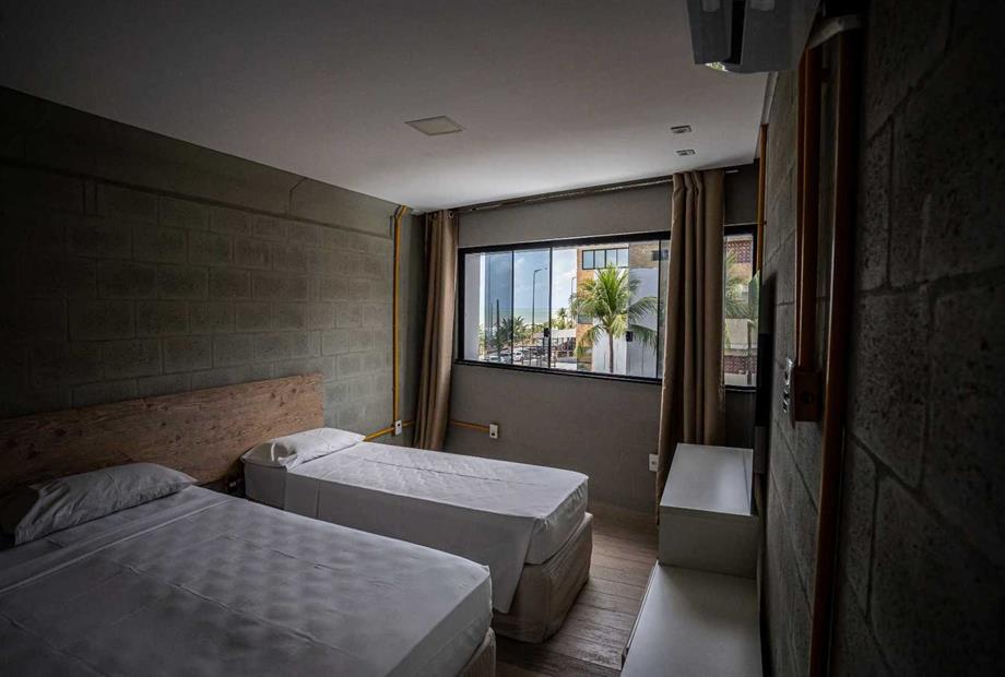 flat_triplo_joão_pessoa (9).jpg