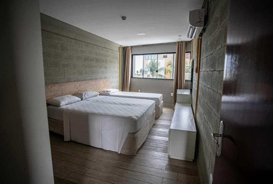 flat_triplo_joão_pessoa (10).jpg