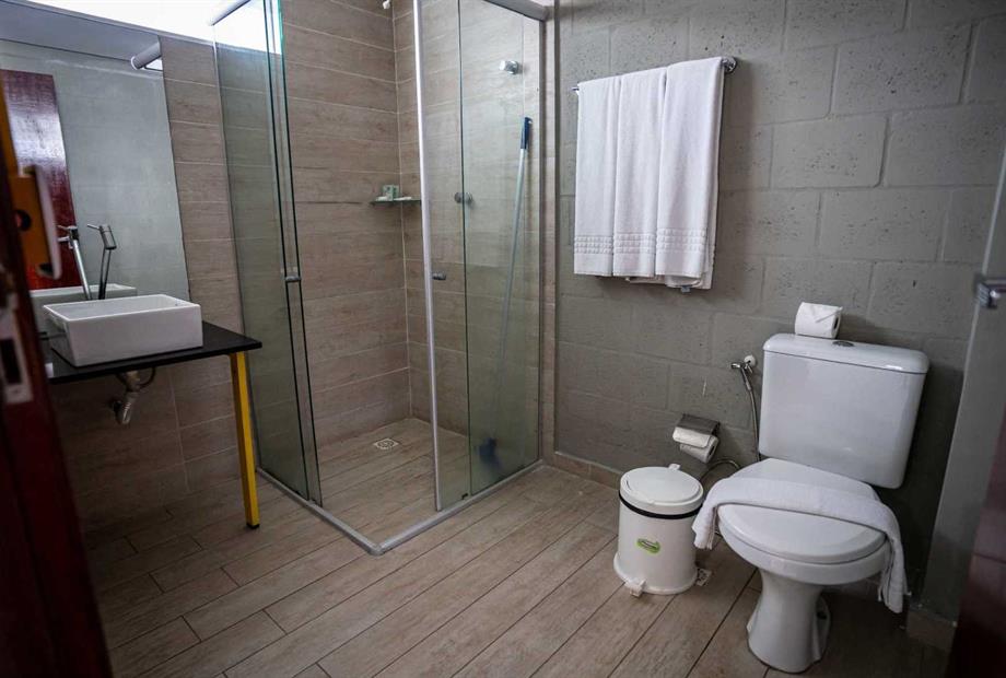 flat_triplo_joão_pessoa (11).jpg