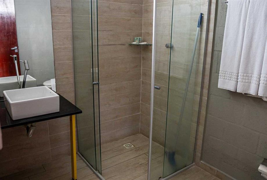 flat_triplo_joão_pessoa (12).jpg