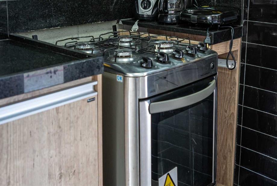 flat_triplo_joão_pessoa (13).jpg