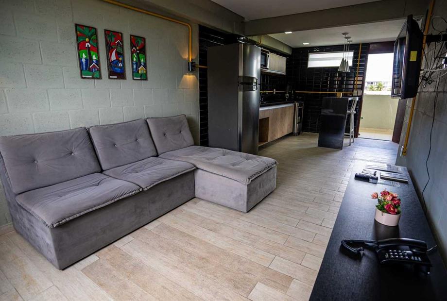 flat_triplo_joão_pessoa (14).jpg