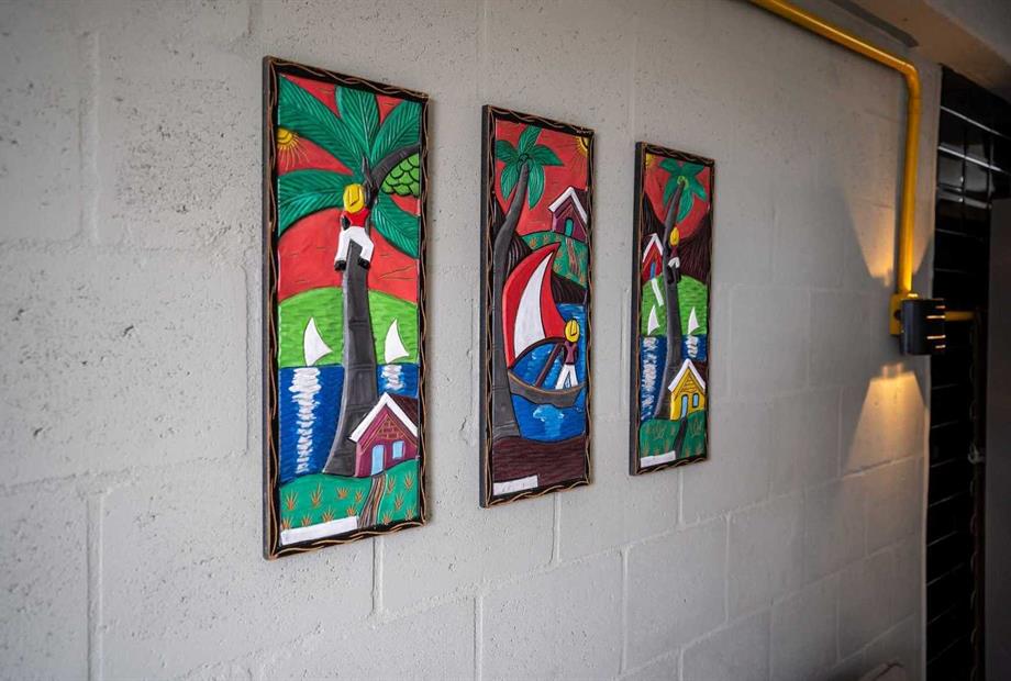 flat_triplo_joão_pessoa (15).jpg