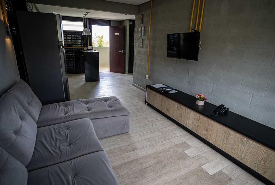 flat_triplo_joão_pessoa (16).jpg