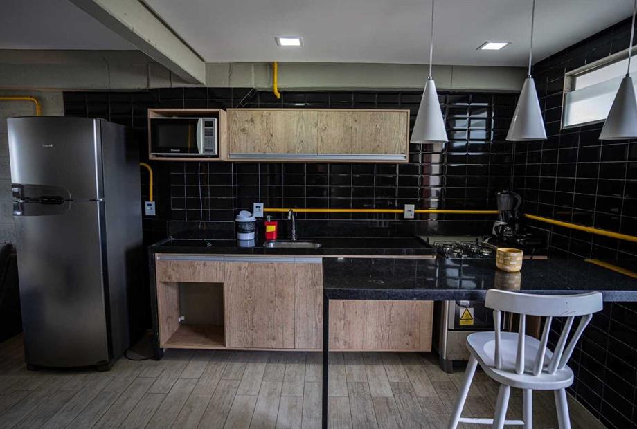 flat_triplo_joão_pessoa (17).jpg