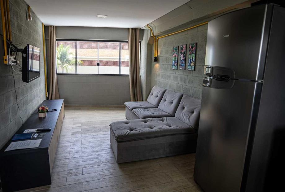 flat_triplo_joão_pessoa (18).jpg