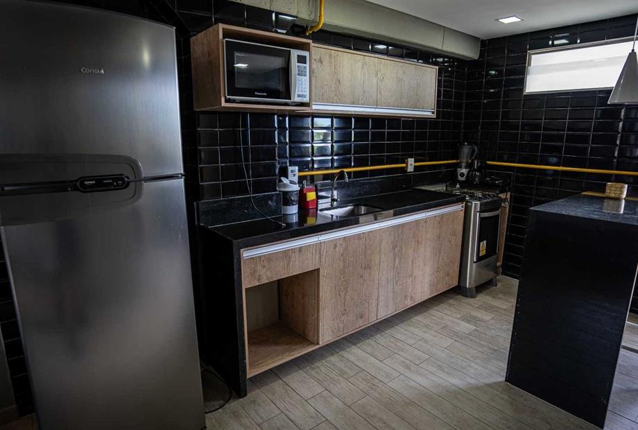 flat_triplo_joão_pessoa (19).jpg