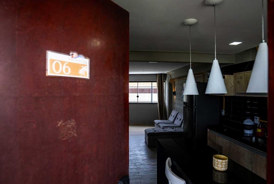 flat_triplo_joão_pessoa (20).jpg