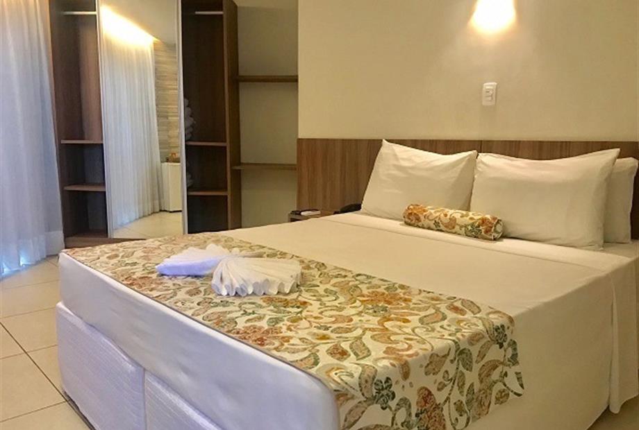 APTO SUPERIOR CASAL .jpeg