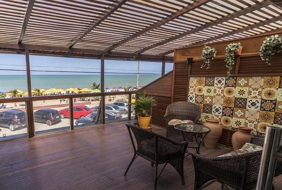 APTO FRENTE MAR VARANDA (2).jpg