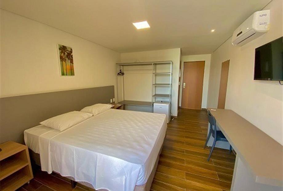 standard com varanda  2.jpg