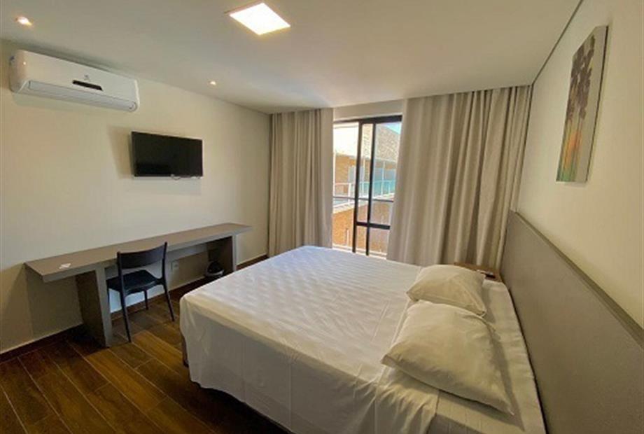 standard com varanda 5.jpg