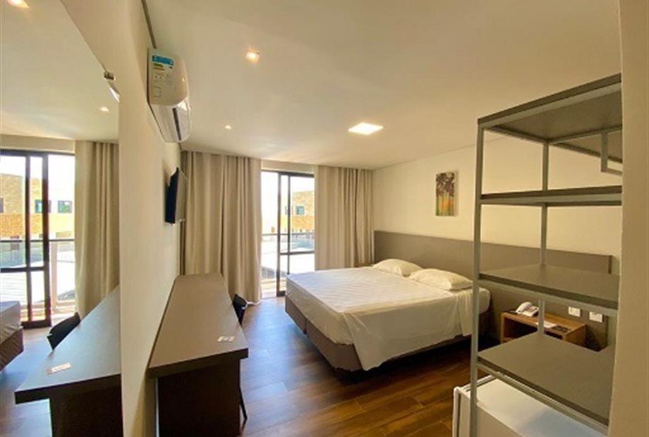 standard com varanda 6.jpg