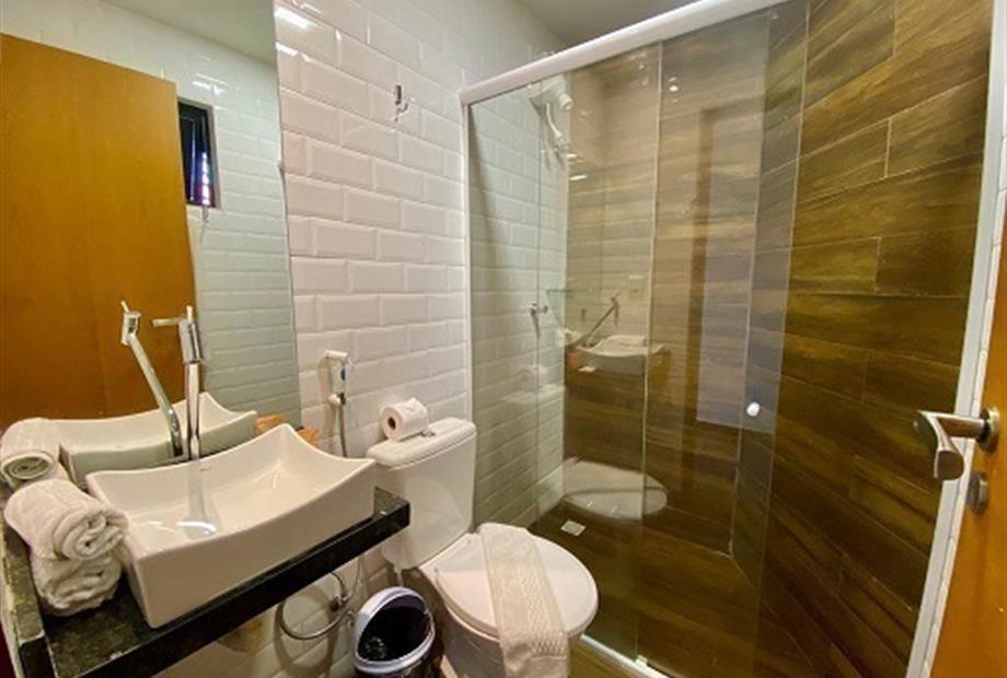 standard com varanda  3.jpg