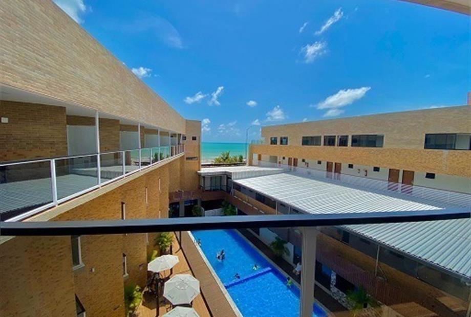 standard varanda 1.jpg