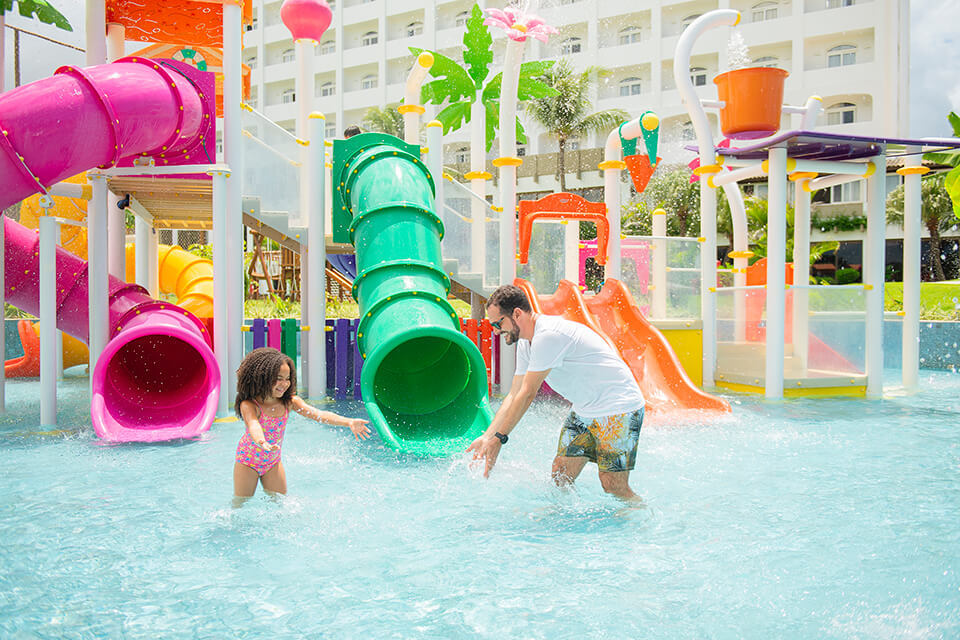 hotel_deville_salvador-lazer_3.jpg