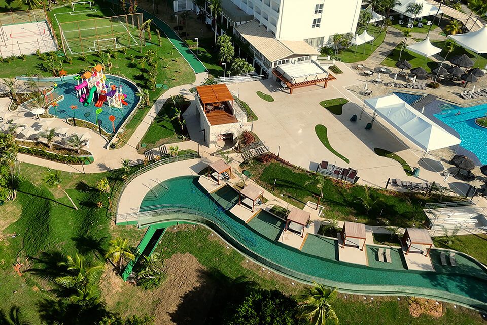 hotel_deville_salvador-lazer_1.jpg