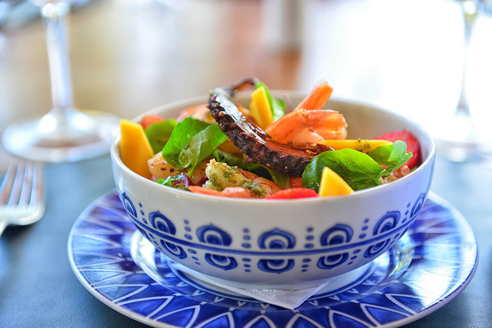 hotel_deville_salvador-restaurante_2.jpg