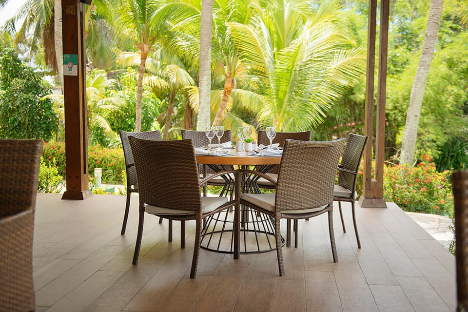 hotel_deville_salvador-restaurante_11.jpg