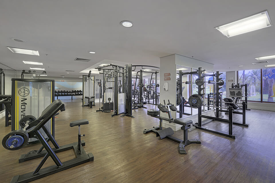 hotel_deville_salvador-academia_2.jpg