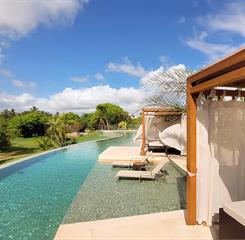 hotel_deville_salvador-lazer_5.jpg