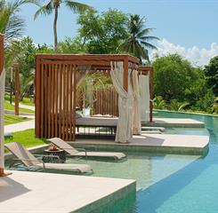hotel_deville_salvador-lazer_6.jpg