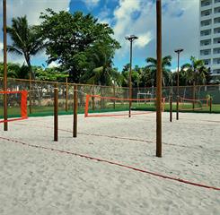 hotel_deville_salvador-lazer_8.jpg