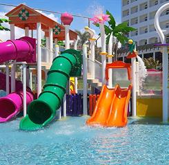 hotel_deville_salvador-lazer_2.jpg