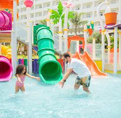 hotel_deville_salvador-lazer_3.jpg