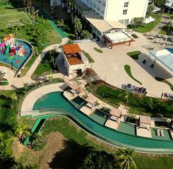 hotel_deville_salvador-lazer_1.jpg