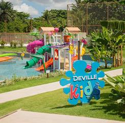 hotel_deville_salvador-lazer_7.jpg