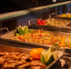 hotel_deville_salvador-restaurante_6.jpg