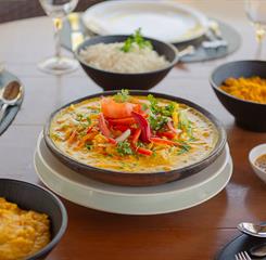 hotel_deville_salvador-restaurante_10.jpg