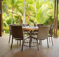 hotel_deville_salvador-restaurante_11.jpg