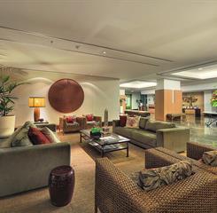 hotel_deville_salvador-recepcao_1.jpg