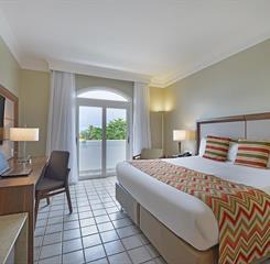 hotel_deville_salvador-luxo_1_cama_1.jpg