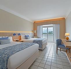 hotel_deville_salvador-luxo_sup_2_camas_1.jpg