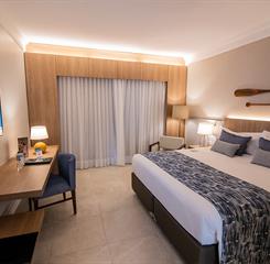 hotel_deville_salvador-premium_1_cama_4.jpg