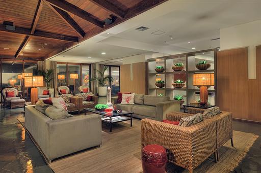 hotel_deville_salvador-recepcao_2.jpg