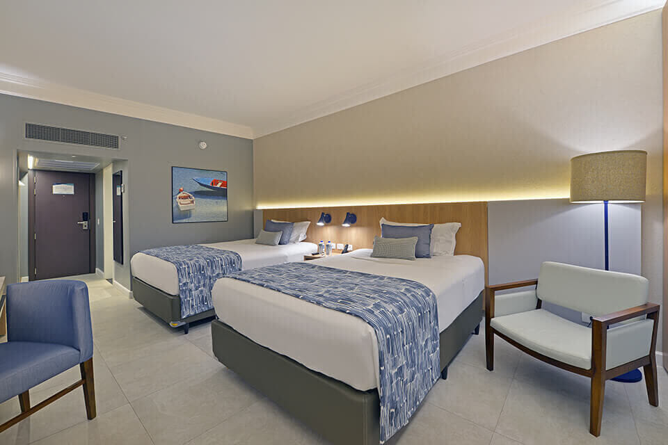 hotel_deville_salvador-premium_2_camas_2.jpg
