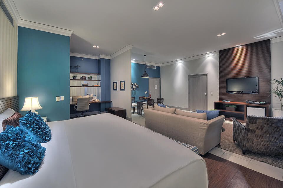 hotel_deville_salvador-suite_2.jpg