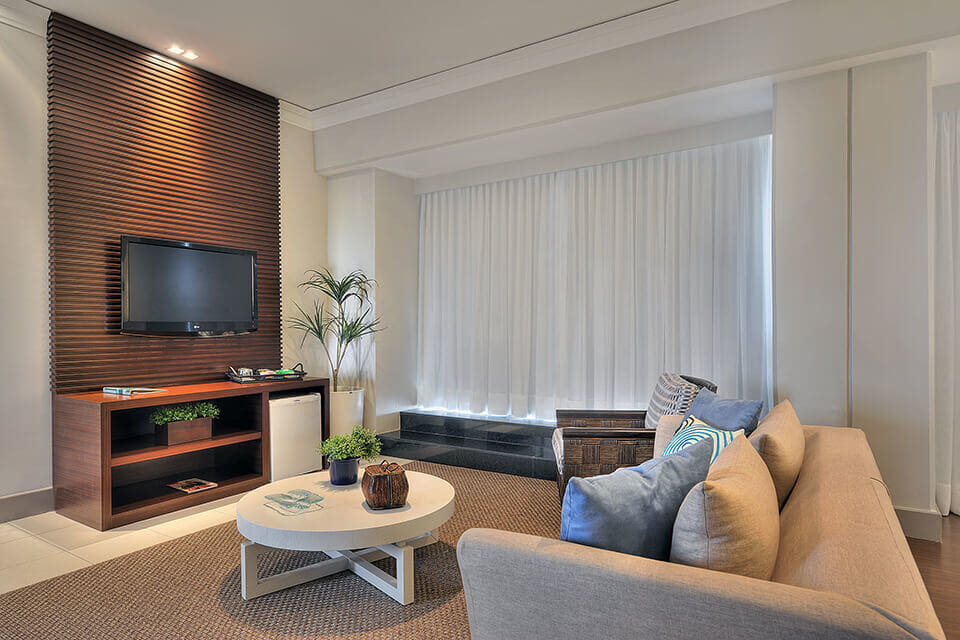 hotel_deville_salvador-suite_5.jpg