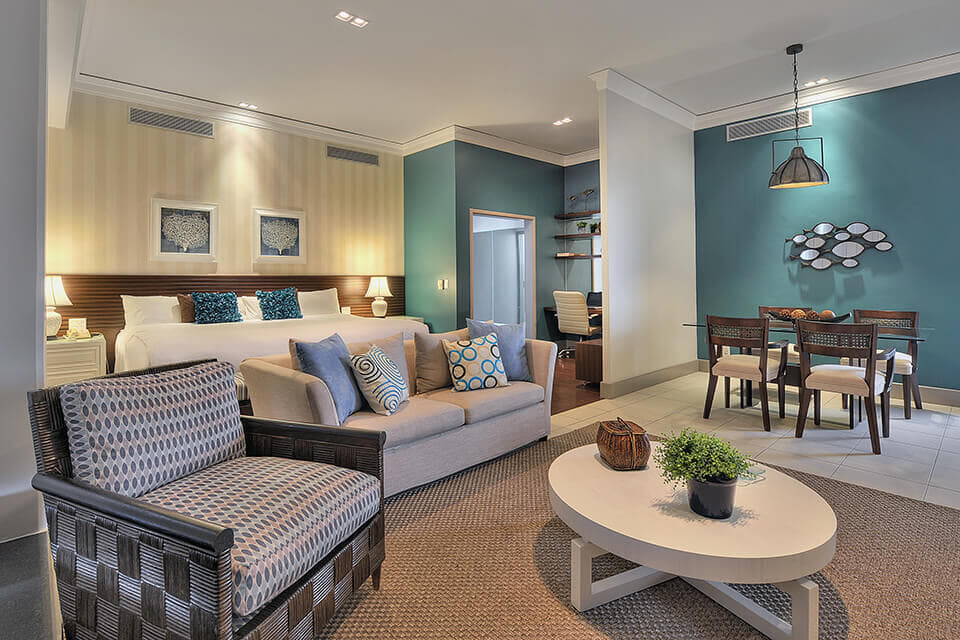 hotel_deville_salvador-suite_3.jpg