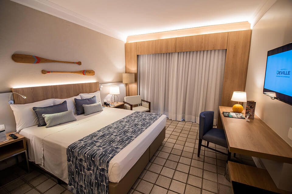 hotel_deville_salvador-luxo_sup_1_cama_2.jpg